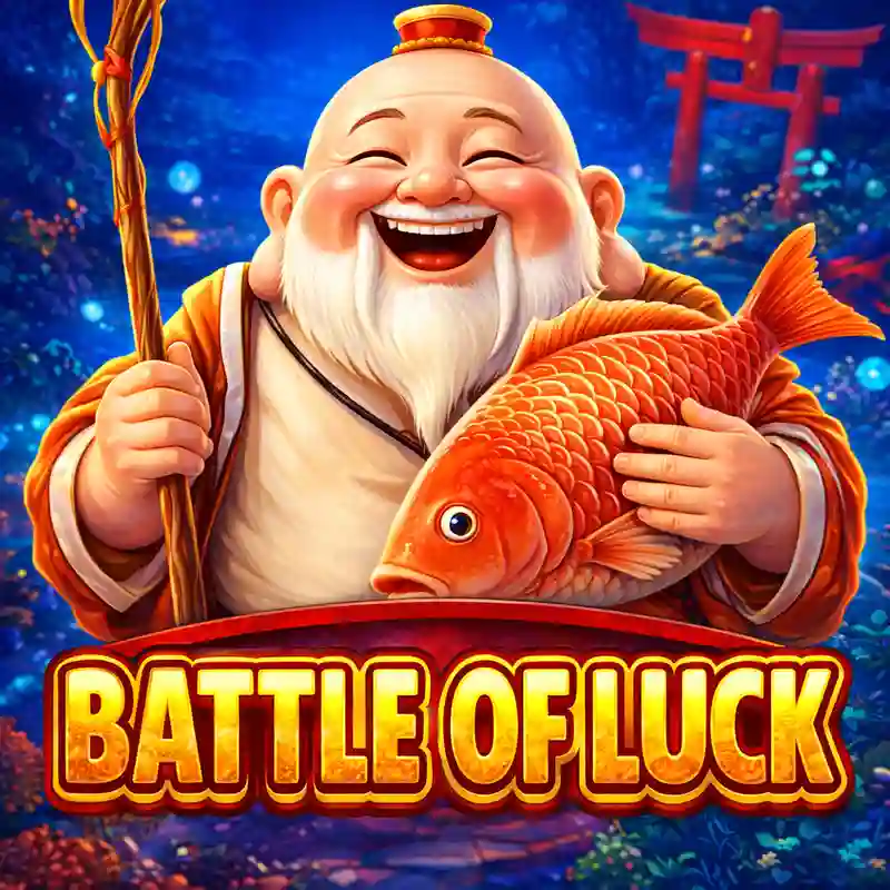 Casino table game na Battle of Luck - ck666 drugs