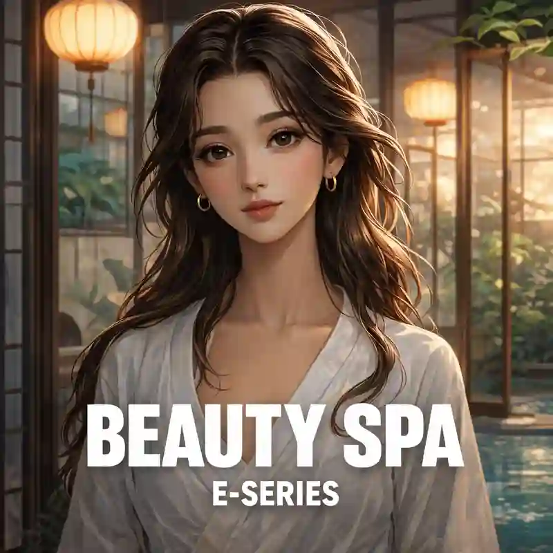 Premium casino game Ganda ng SPA